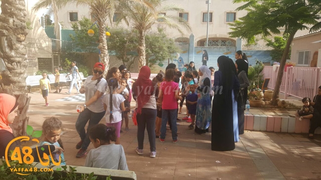 redyada markaz yaffa (12).jpg